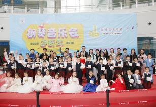 深圳少年宫爆料事件视频,真相与反思  第3张