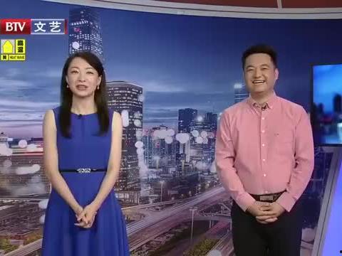 丰台火灾爆料视频最新消息新闻,视频爆料揭示惊人细节,救援行动紧张进行中 第2张 丰台火灾爆料视频最新消息新闻,视频爆料揭示惊人细节,救援行动紧张进行中 第2张