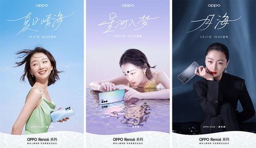 四平博达爆料最新消息今天,揭秘今日热点事件内幕！”  第1张