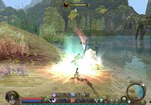 剑星最新爆料 第2张 剑星最新爆料 第2张