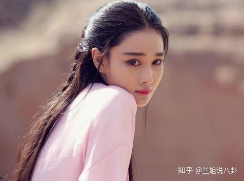 娱乐圈八卦爆料博主,揭秘明星背后的惊人真相! 第1张 娱乐圈八卦爆料博主,揭秘明星背后的惊人真相! 第1张