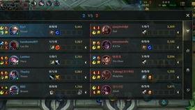 最新棋盘爆料视频,棋局风云再起,神秘布局引热议 第1张 最新棋盘爆料视频,棋局风云再起,神秘布局引热议 第1张